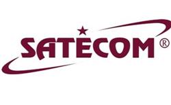 SATECOM